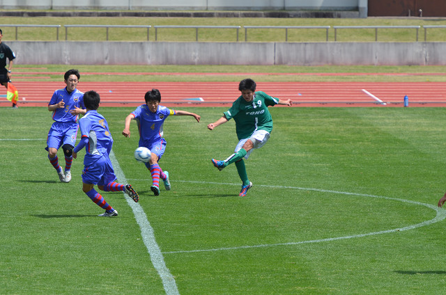 20150418A2_07.jpg